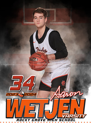 5x7_7M1A6401 AaronWetjen_SP copy