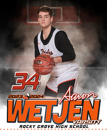 8x10_7M1A6401 AaronWetjen_SP copy