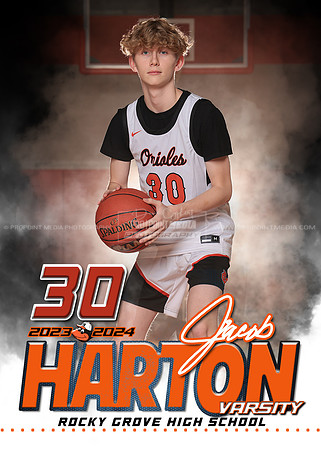 5x7_7M1A6403 JacobHarton_SP copy