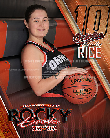 8x10_7M1A6312 EmilyRice_SP copy