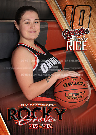 5x7_7M1A6312 EmilyRice_SP copy