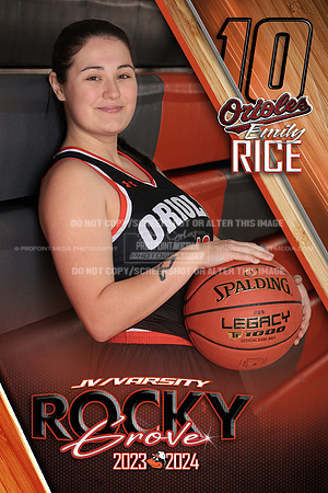 6x9_7M1A6312 EmilyRice_SP copy