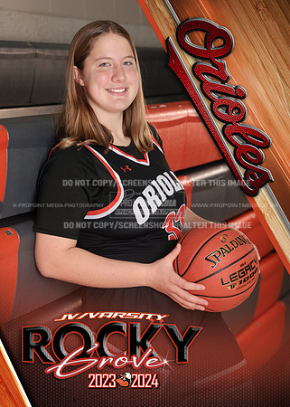 5x7_7M1A6318 RaelynnMontgomery_SP copy
