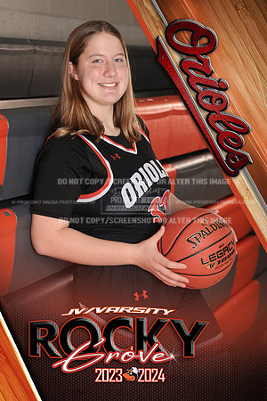 6x9_7M1A6318 RaelynnMontgomery_SP copy