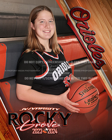 8x10_7M1A6318 RaelynnMontgomery_SP copy