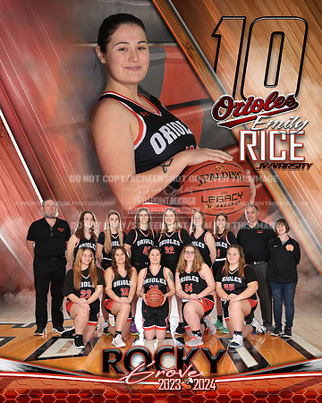 8x10_7M1A6312 EmilyRice_TP copy