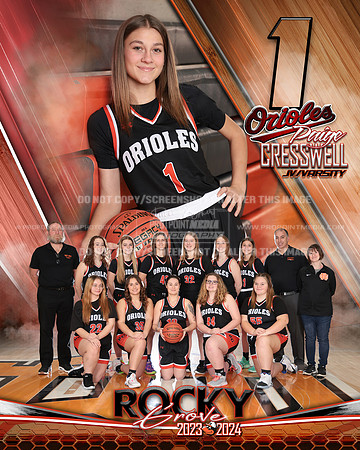 8x10_7M1A6341 PaigeCresswell_TP copy