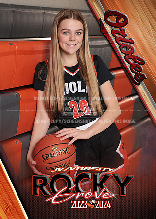 5x7_7M1A6342 AislynneAnderson_SP copy
