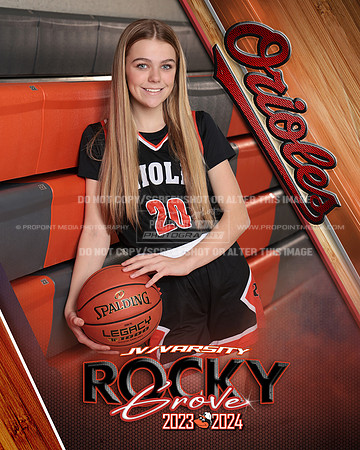 8x10_7M1A6342 AislynneAnderson_SP copy