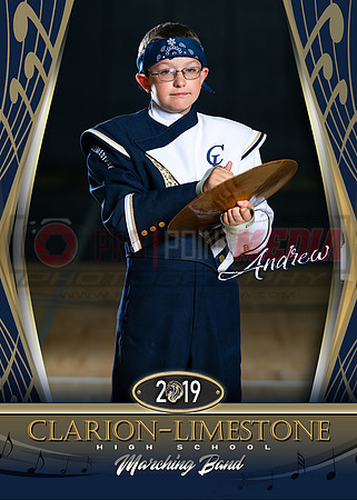5x7 or wallets