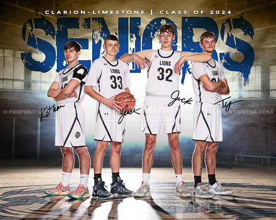 10x8_CLBBB_7M1A4859seniors_TM copy