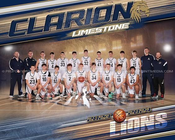 10x8_7M1A4847_23-24CLlionsBBB_TM copy