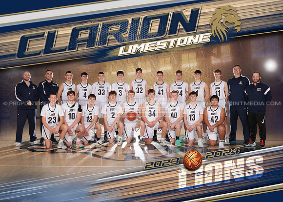 7x5_7M1A4847_23-24CLlionsBBB_TM copy