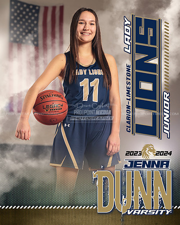 8X10_7M1A4892 JennaDunn_SP copy
