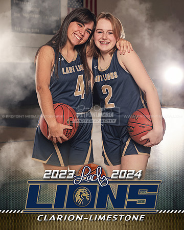 8X10_7M1A4981 Raegan-CaseyLove_SP copy