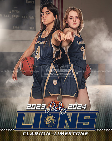 8X10_7M1A4978 Raegan-CaseyLove_SP copy