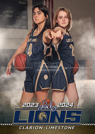 5x7_7M1A4978 Raegan-CaseyLove_SP copy