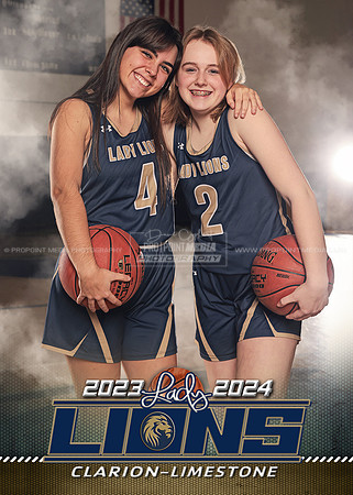 5x7_7M1A4981 Raegan-CaseyLove_SP copy