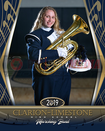 8x10