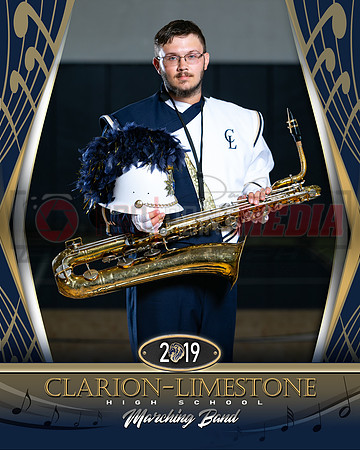 8x10