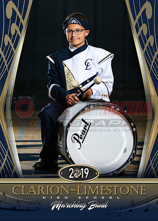 5x7 or wallets