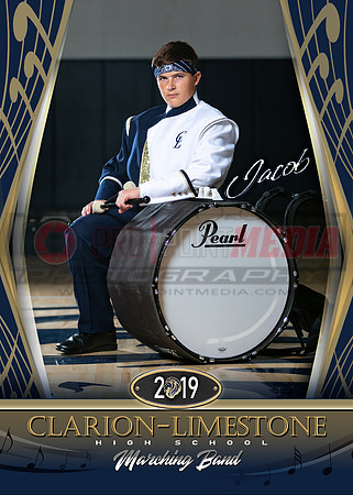 5x7 or wallets