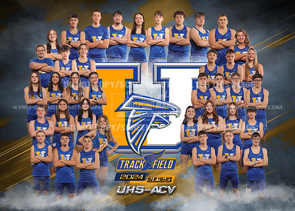 7x5 24-25 UHS-ACV Track-Field TM copy