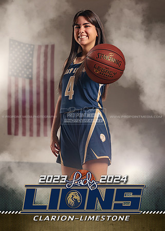 5x7_7M1A4904 CaseyLove_SP copy