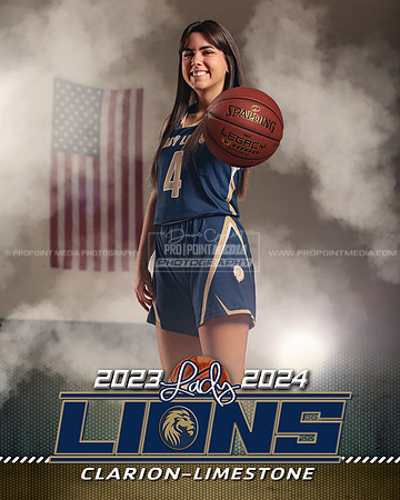 8X10_7M1A4904 CaseyLove_SP copy