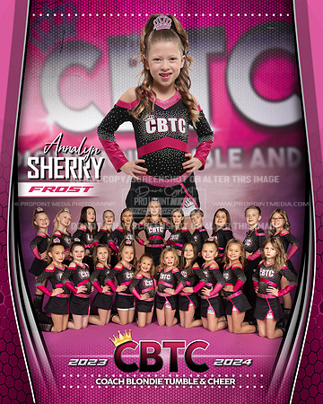 8x10_7M1A8076_AnnalynSherry_TP copy