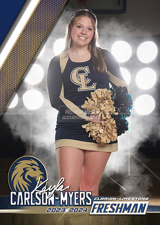 5X7_7M1A6134_KaylaCarlson-Myers_SP copy