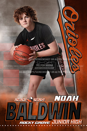 6x9_7M1A6287 NoahBaldwin_SP copy