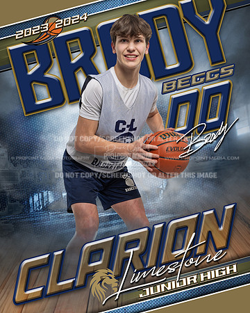 8x10_7M1A8089_BrodyBeggs_SP copy
