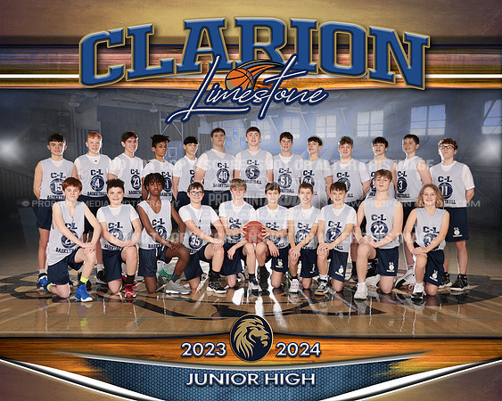 10x8_CLJHBB_7M1A8000_TM copy