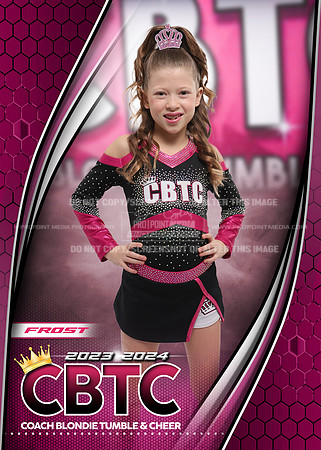5x7_7M1A8076 AnnalynSherry_SP copy