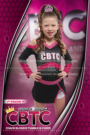 6x9_7M1A8076 AnnalynSherry_SP copy