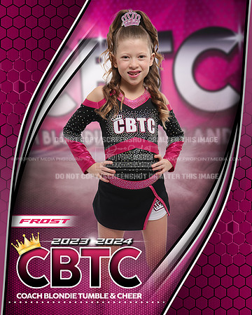 8x10_7M1A8076 AnnalynSherry_SP copy