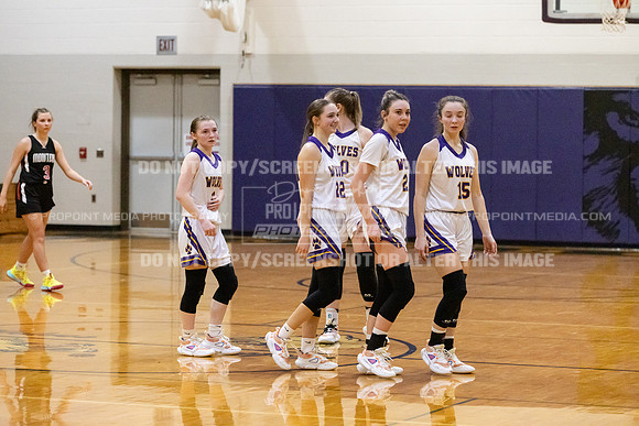 7M1A8397