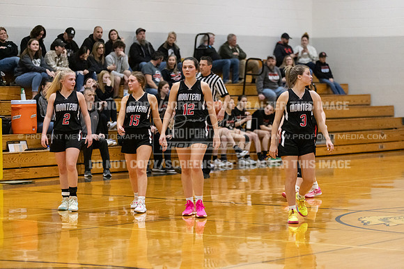 7M1A8465