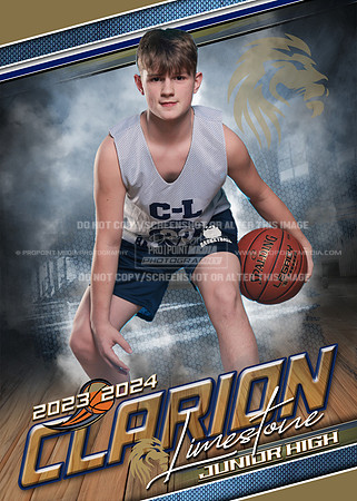 5x7_7M1A7917_KaydenCarnahan copy