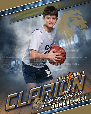 8x10_7M1A7927 DaltonYeany_SP copy