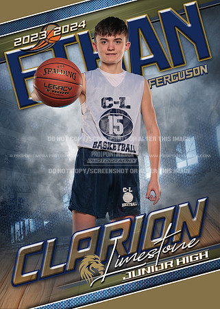 5x7_7M1A7985 EthanFeguson_SP copy