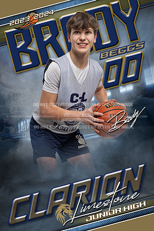 6x9_7M1A8089_BrodyBeggs_SP copy