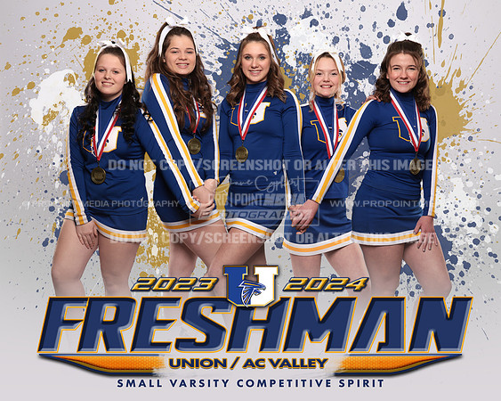 10x8_7M1A8296_Freshman_TM copy2