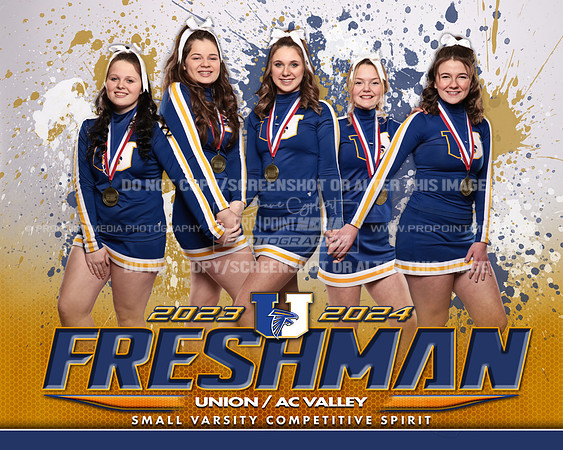 10x8_7M1A8296_Freshman_TMa copy
