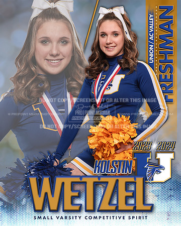 8x10_7M1A8253 KolstenWetzel_SP copy