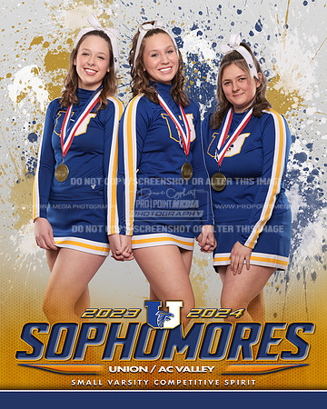 8x10_7M1A8282_Sophomores_TM copy