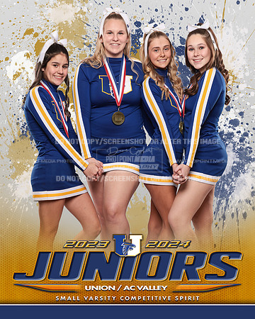 8x10_7M1A8277_Juniors_TM copy
