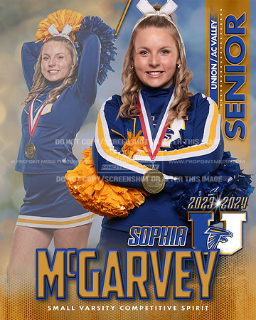 8x10_7M1A8137 SphiaMcGarvey_SP copy