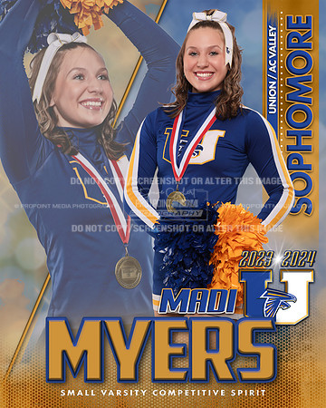 8x10_7M1A8177 MadiMyers_SP copy